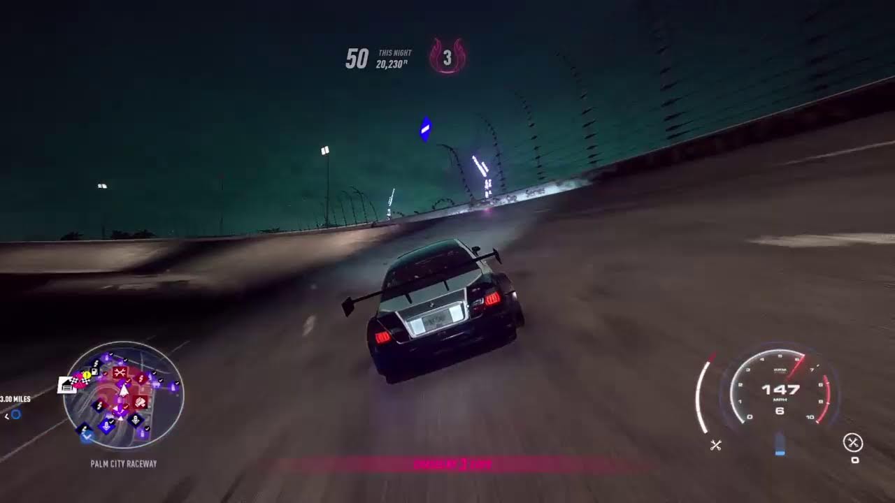 MK4-SUPER-RULES's Live PS4 Broadcast \_(‘_‘)_/