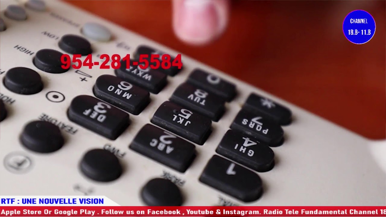 02 Fev - Bandi tonbe pi red Kwadboukè, lapolis mare Gelin PNH dedouble sou 400 Mawozo Lanmò San Jou