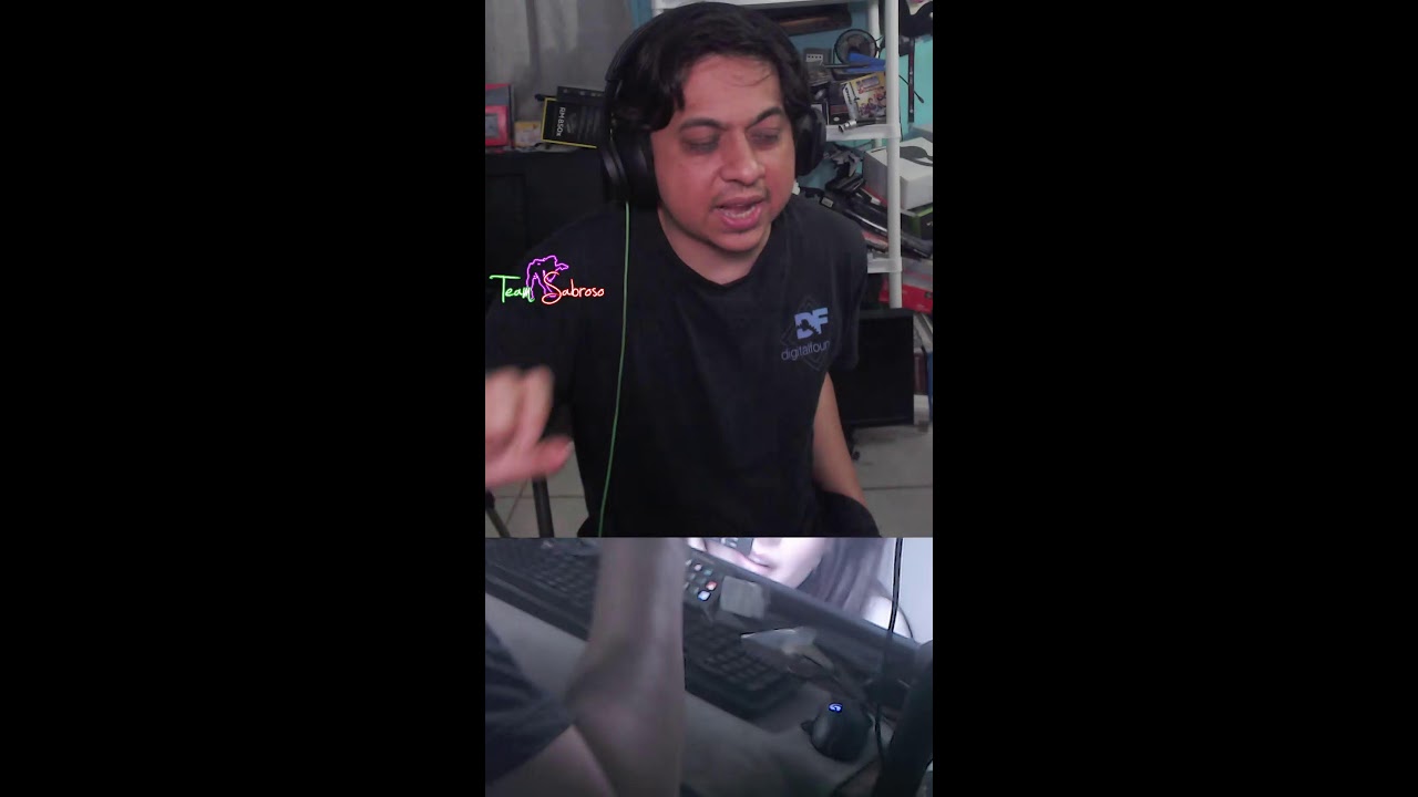 🤙RE4 (2023) Casual Gameplay