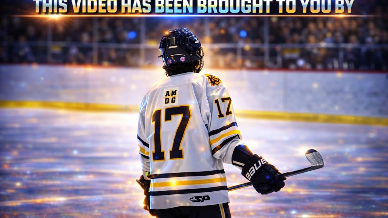 McQuaid vs Greece Storm First Round Win Highlights 
