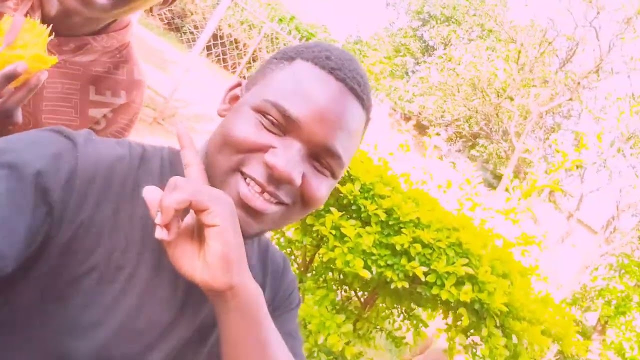Dr Cimba ft eLviQ - Sondela