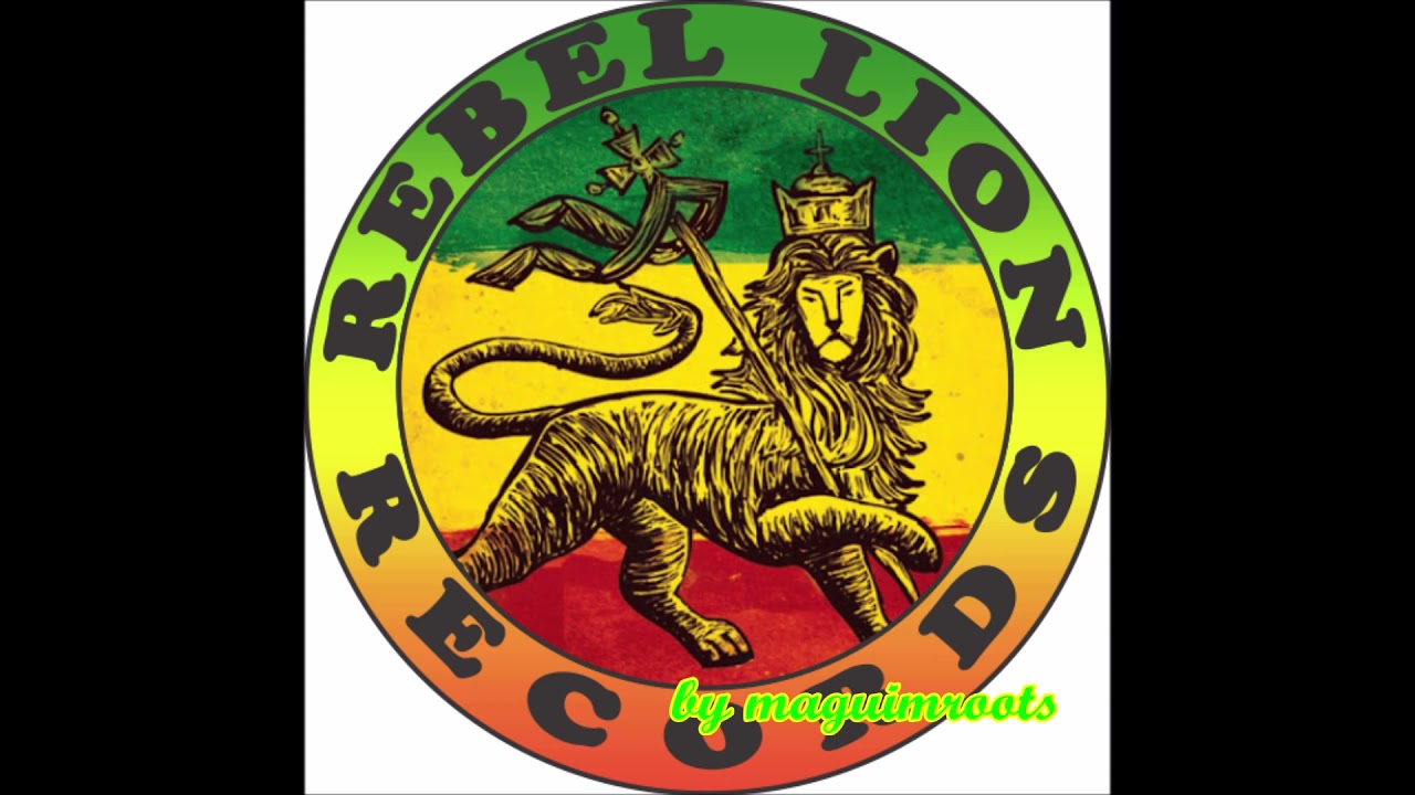 Billy Dyce - Jamaica Will Wear A Crown, LGM International Record Ltd.-197x