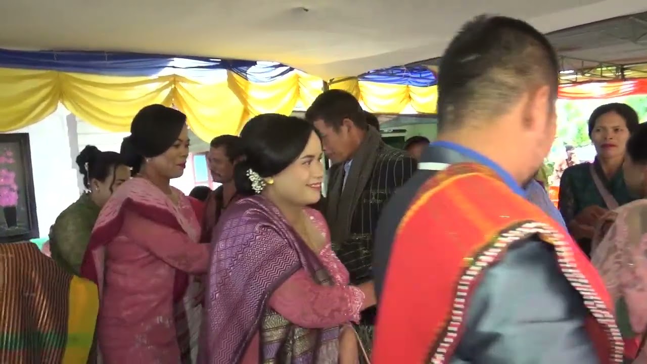 PASAHAT SULANG-SULANG PAHOPPU DISC-3