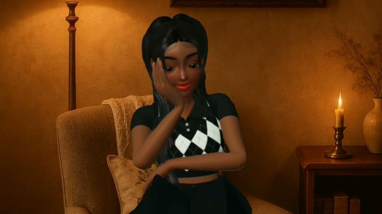 L'ENFANT INHUMAIN Ep6 kaskou pap jwe menm non😳