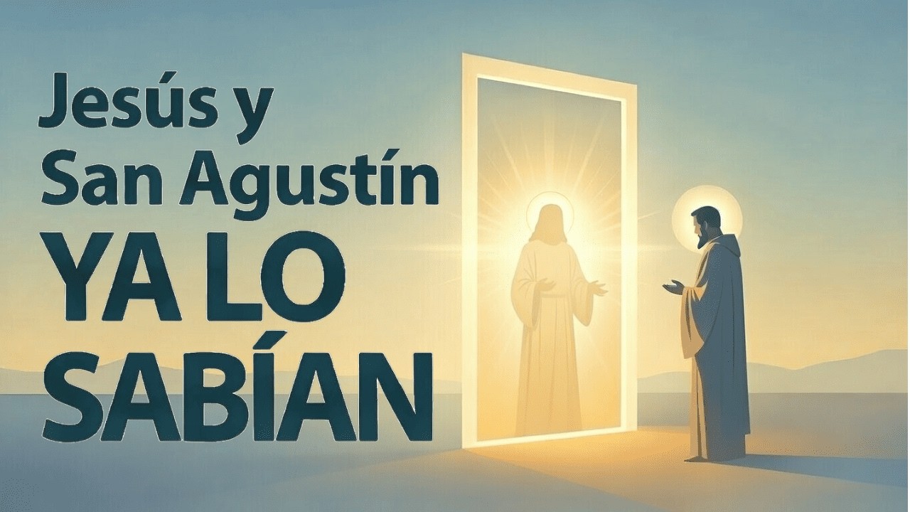 Cuando SIENTAS que todo está MAL en el EXTERIOR, escucha esto 🌱