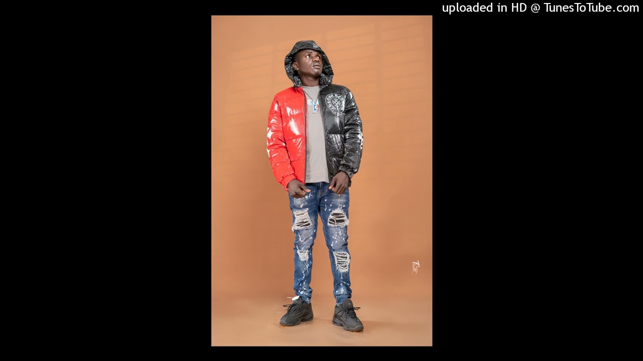 Izzy Mulan_-_Thandiwe_Produced By FlyHigh_STANLIB{0716998006_0778014017}