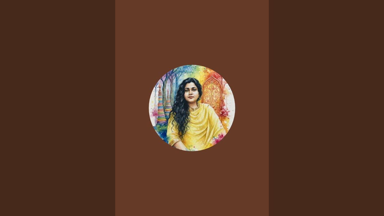 Pallavi  is live