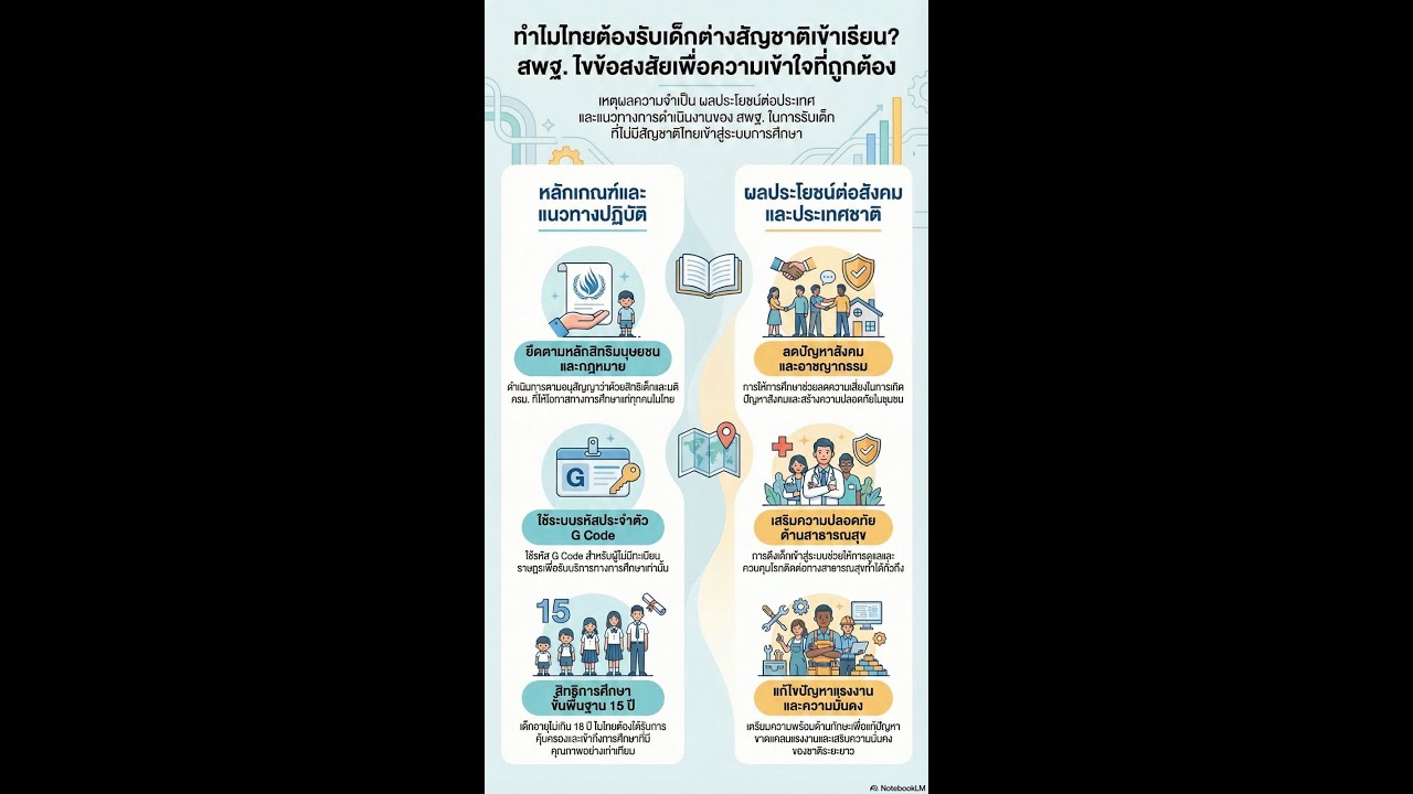 လွင်ႈထႆးတေႁပ်ႉလုၵ်ႈဢွၼ်ႇႁႅင်းၵၢၼ်ၸိူဝ်းဢမ်ႇမီးဝတ်းဝႂ်သင် ၶဝ်ႈႁဵၼ်းလိၵ်ႈတေႃႇပေႃးယဝ်ႉႁဵၼ်း -  4/2/2026
