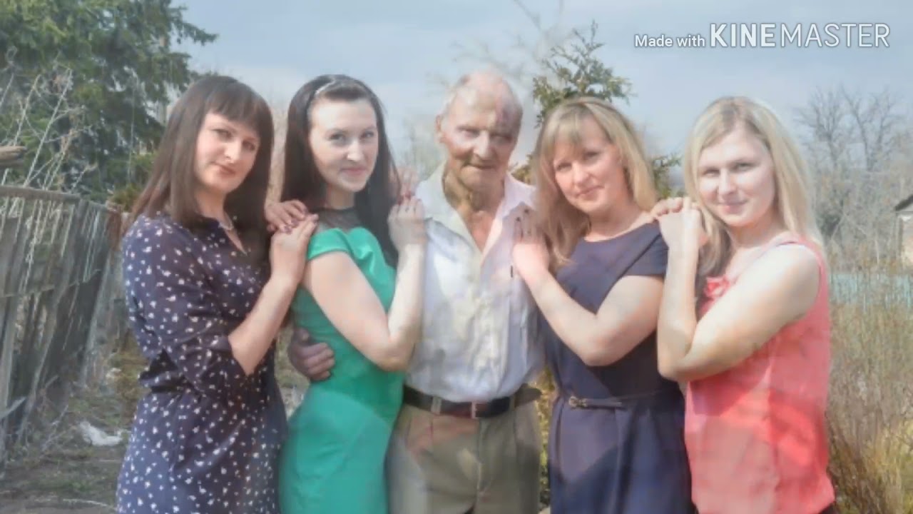 Захаров Николай Павлович (15.11.2018год /70 лет/ )