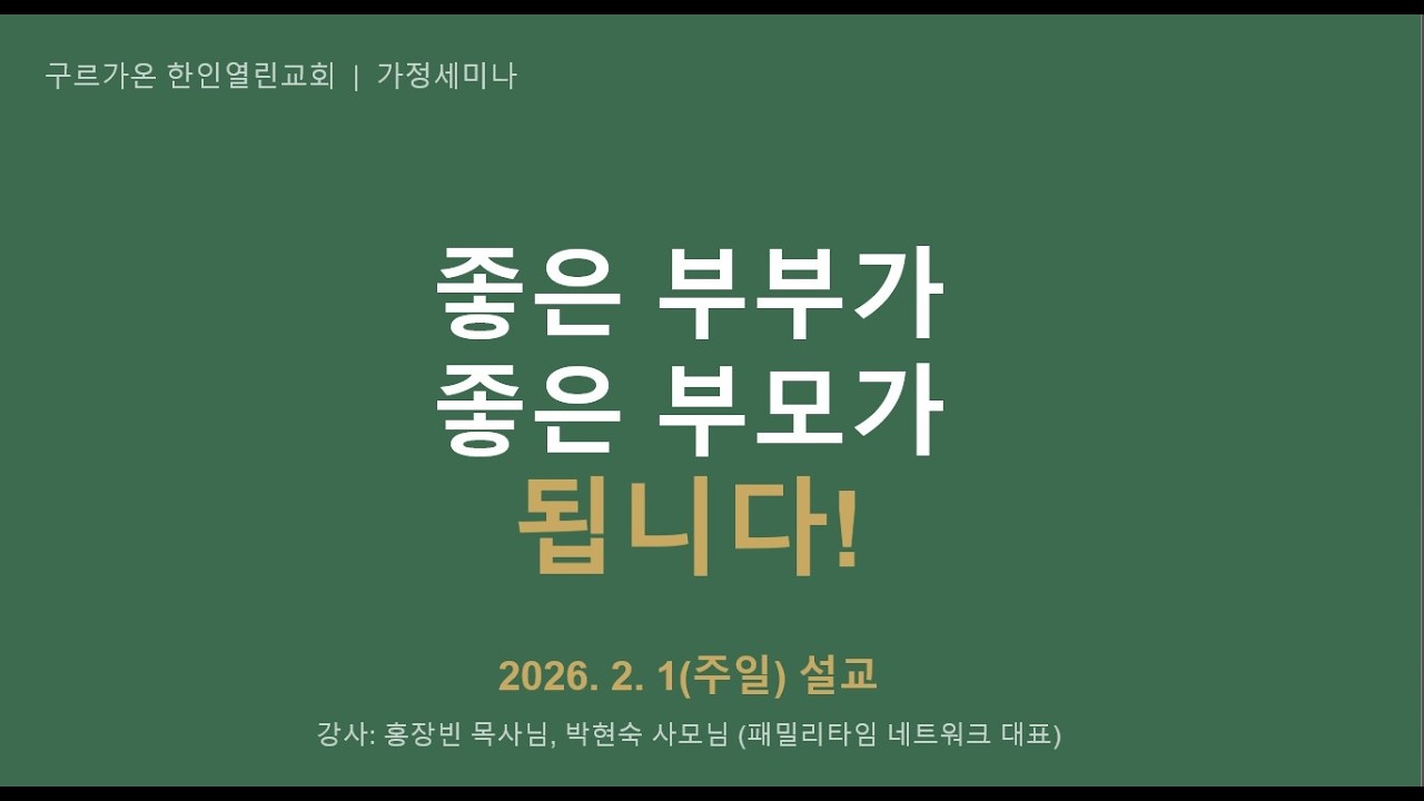 인도 