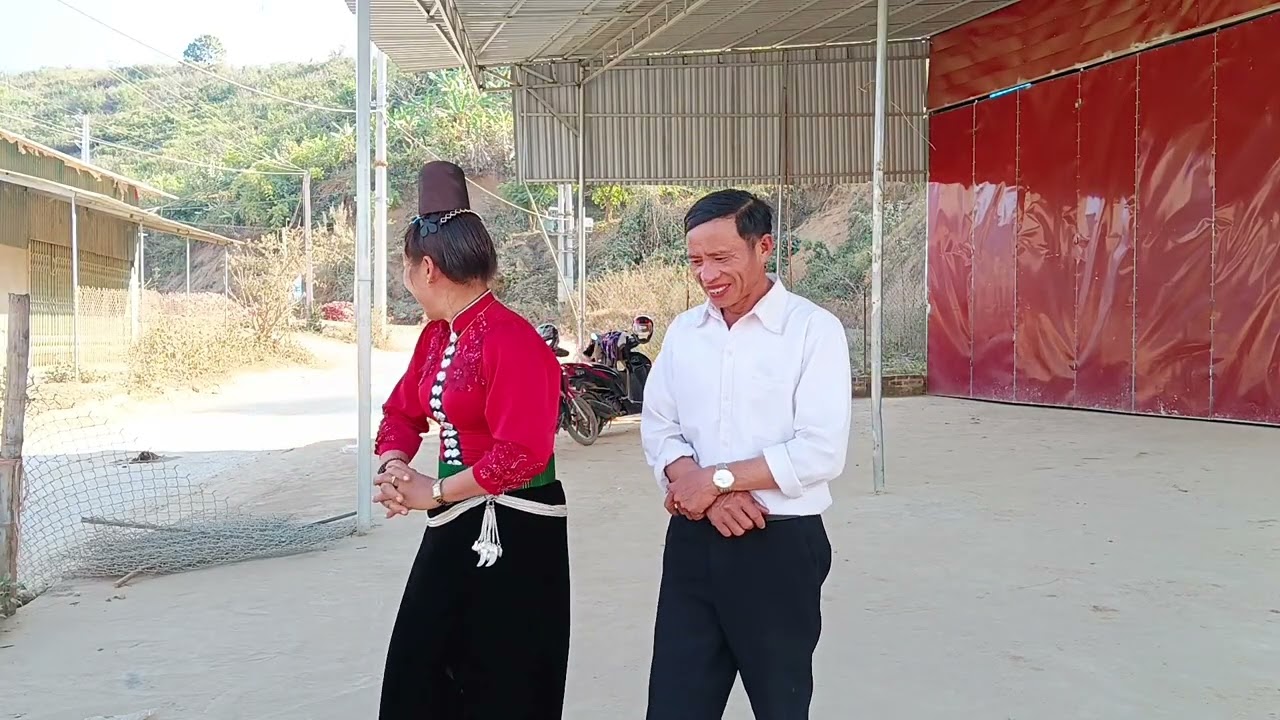 Pi nong ơi má cin po ái lá 