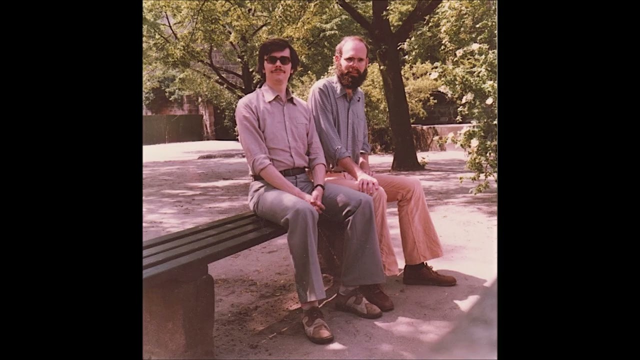 Larry Wendt &ndash; The Fundamentals Of Direct Mail (1985)