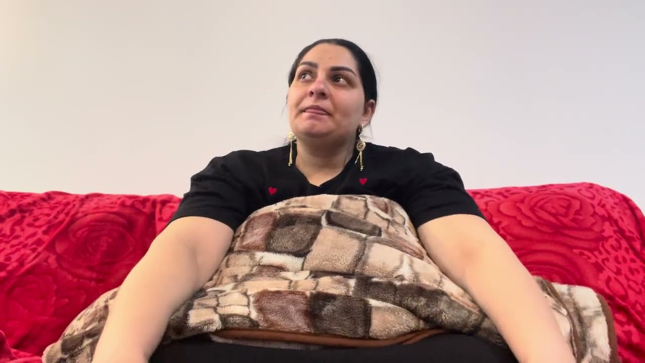 Un subiect foarte sensibil pentru mine de ma atinge urat de tot…