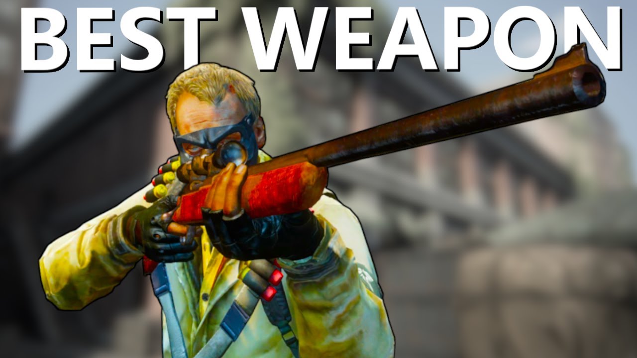 SNIPER 24 DOWNS AGAINST SUBSCIBERS! The Last Of Us Multiplayer!