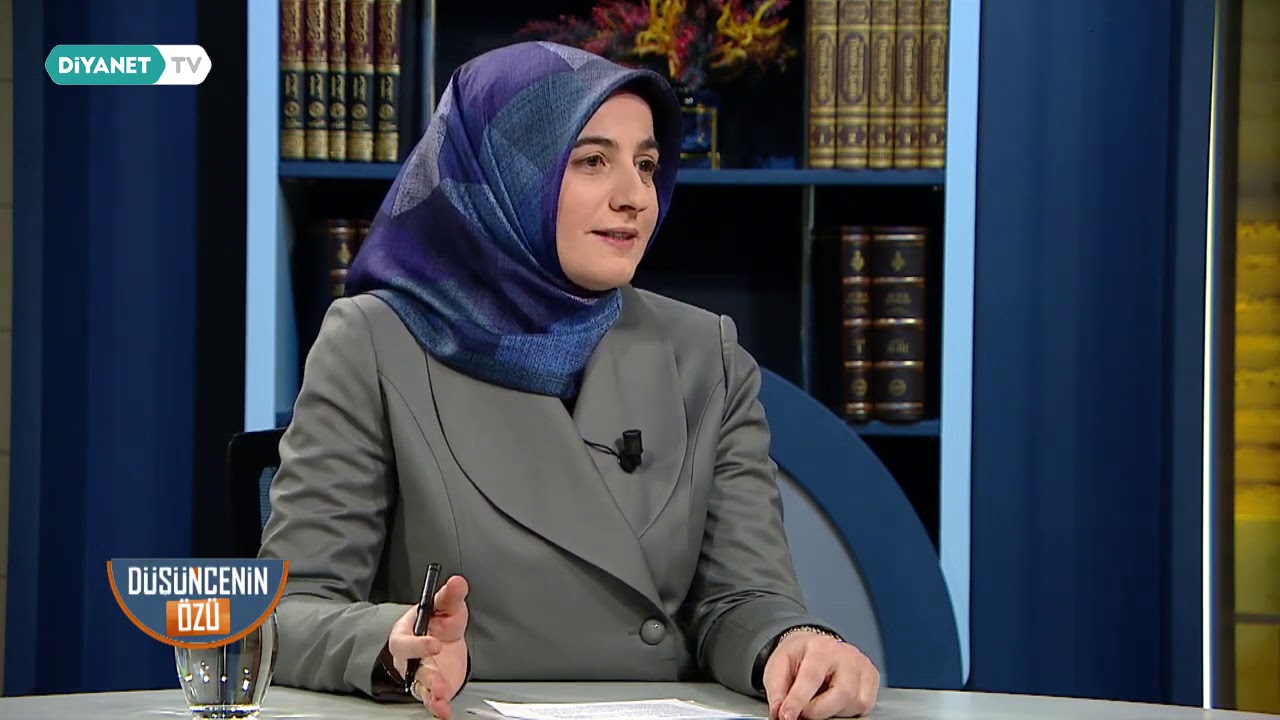Namazdaki Hareketlerin Manevi Anlamları Nedir? Sübhan Rab Hamd Kelimelerinin Anlamları Nelerdir?