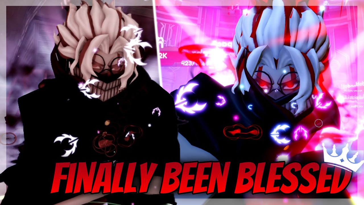 THE CURSE HAS FINALLY BEEN BROKEN | Playing The NEW 