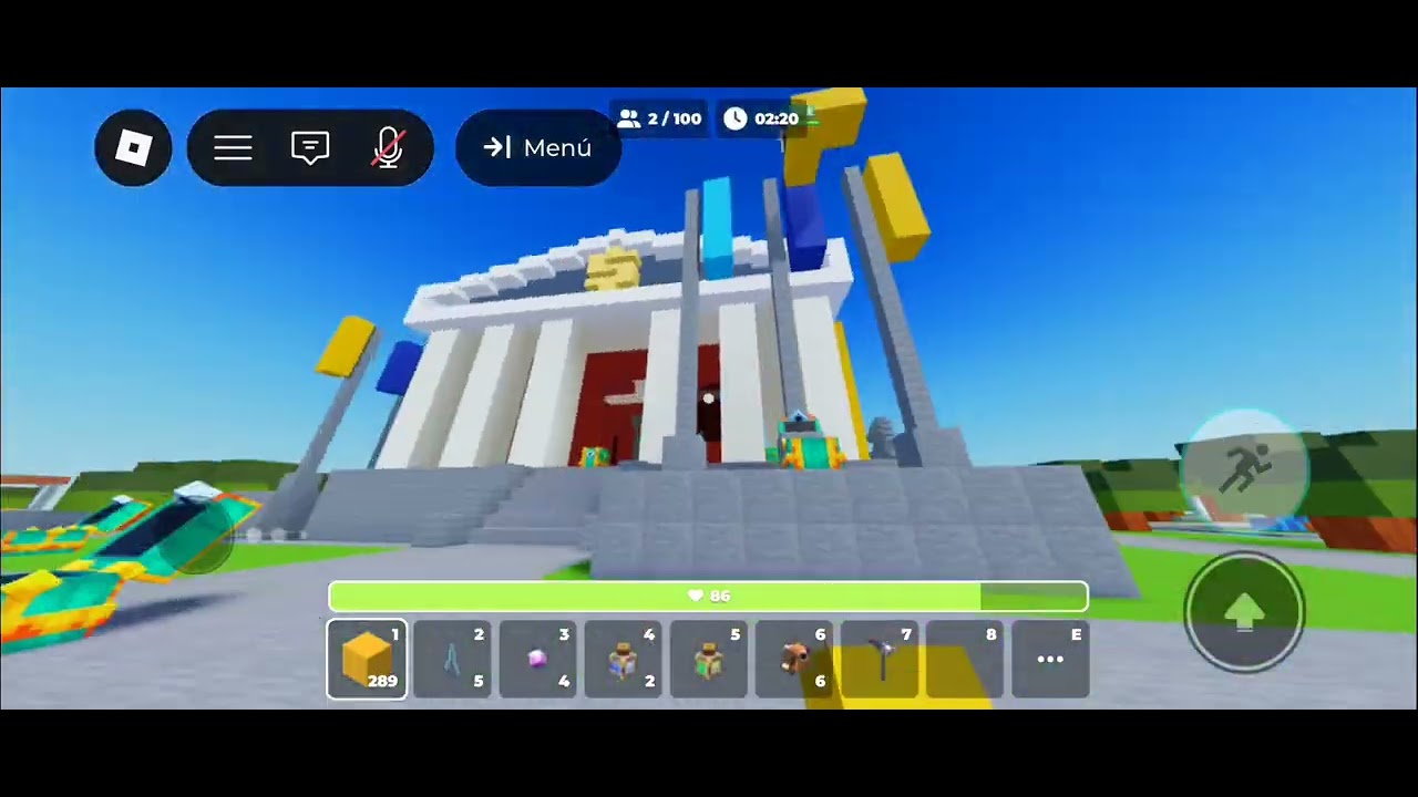 PVP con @goku_games-14d
