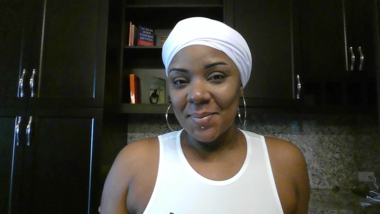 SCORPIO- FORCED TO DO SHADOW WORK