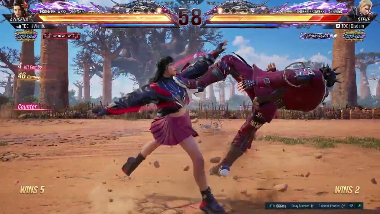 TEKKEN8_20260225154021