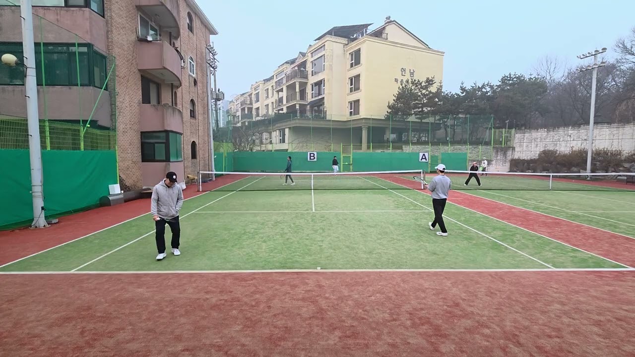 20260214 의겸,인필vs동만,준용