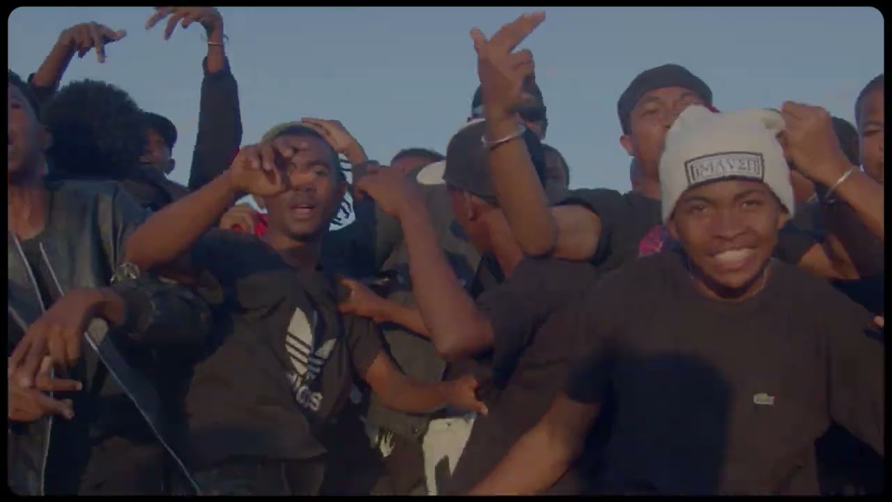 YNTS [ Afon _Dasy] 2k22