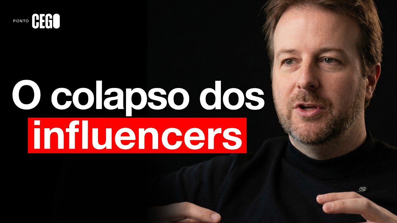 O que é marketing de confiança e por que ele é o futuro dos negócios?