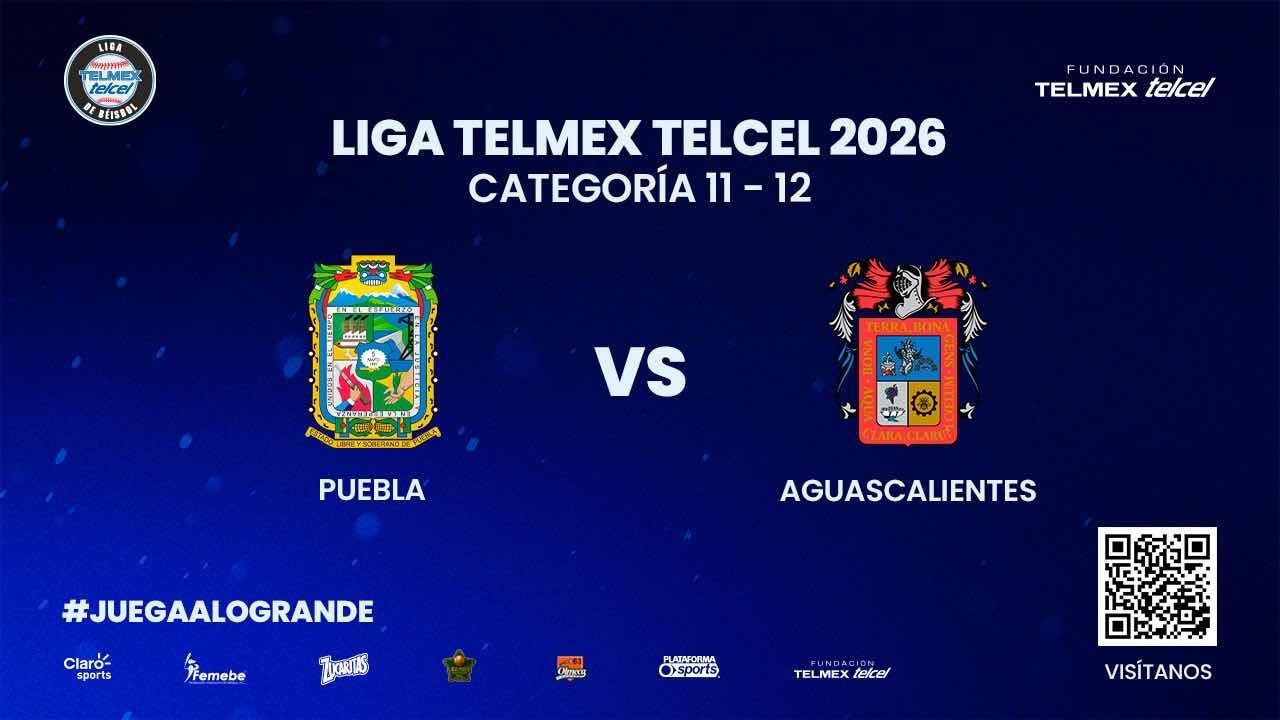 JORNADA 2 JUEGO 2 GRUPO B