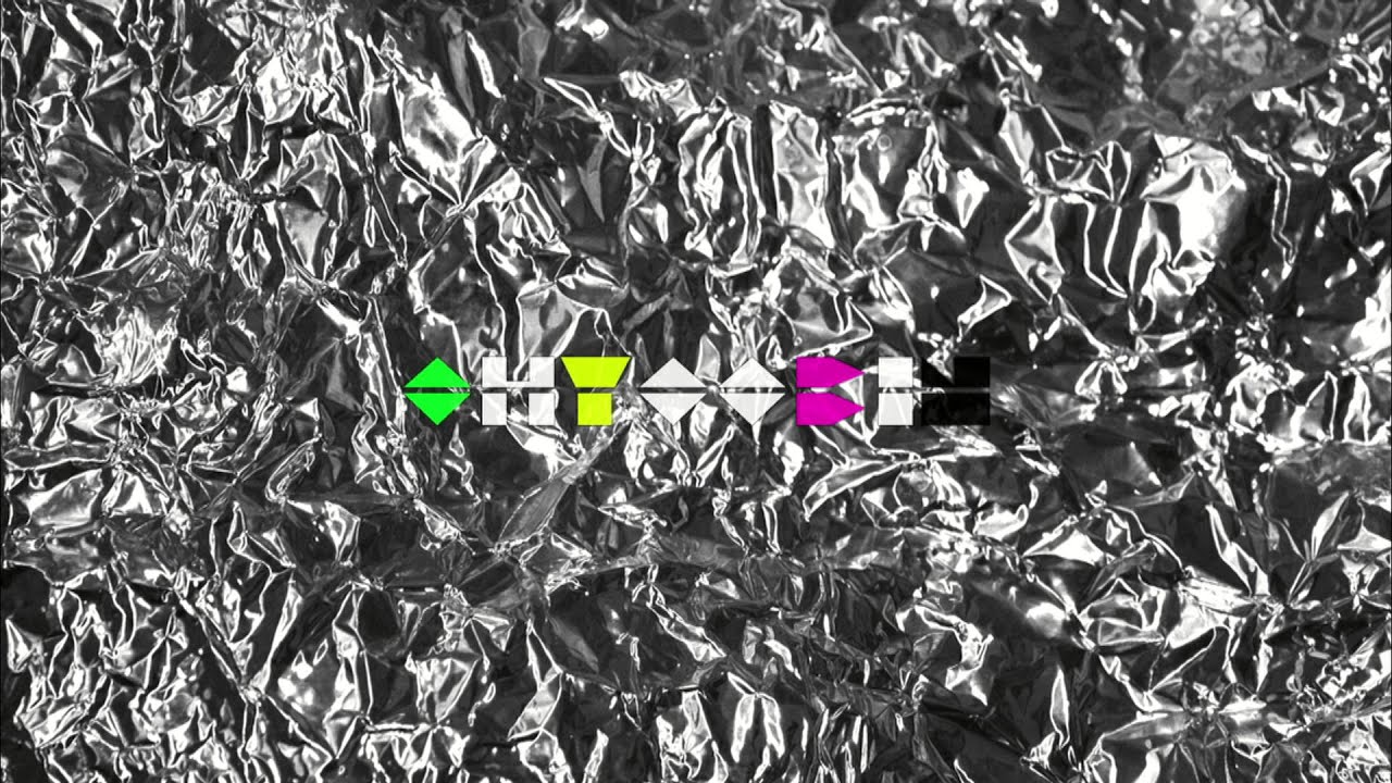 Grouplove - Tongue Tied (Gigamesh Remix)