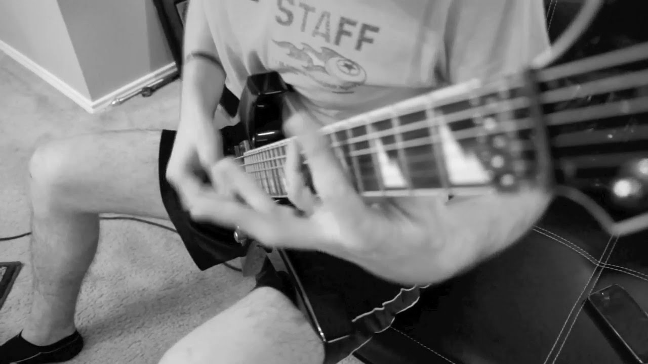 Indiegogo - New album 2016