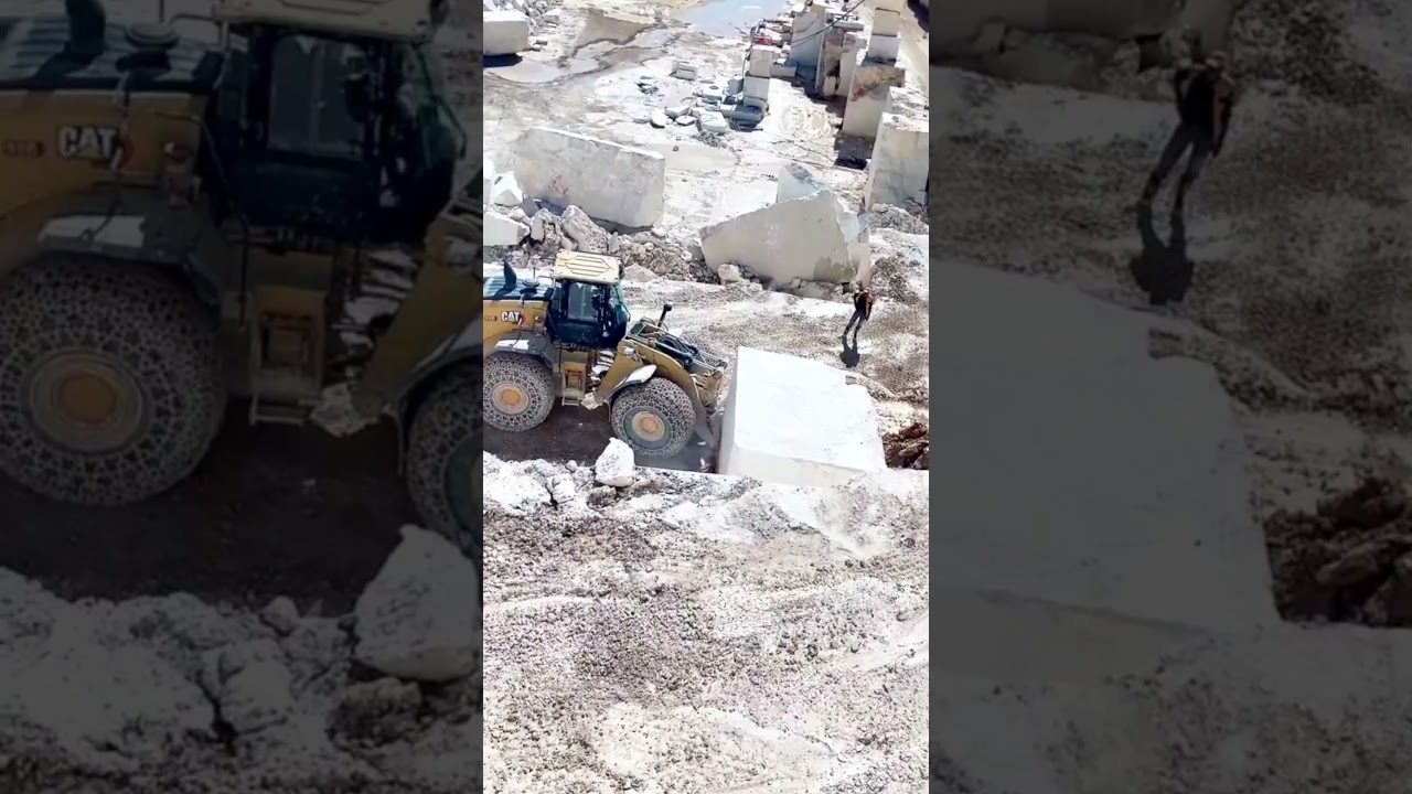 JCB