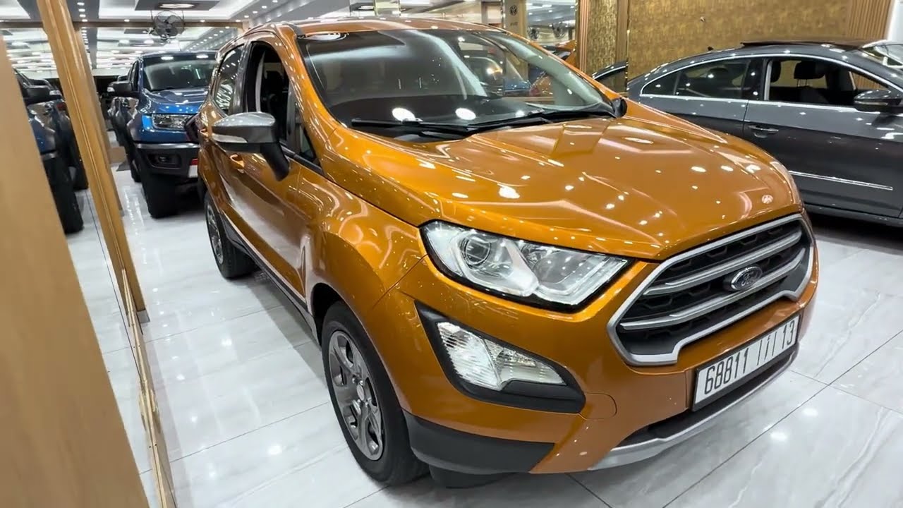 مرحبا بكم صباح الخير جديد اليوم عادل اوطو القنيطرة ADILAUTO KENITRA 06.01.56.90.83 06.36.93.95.77 