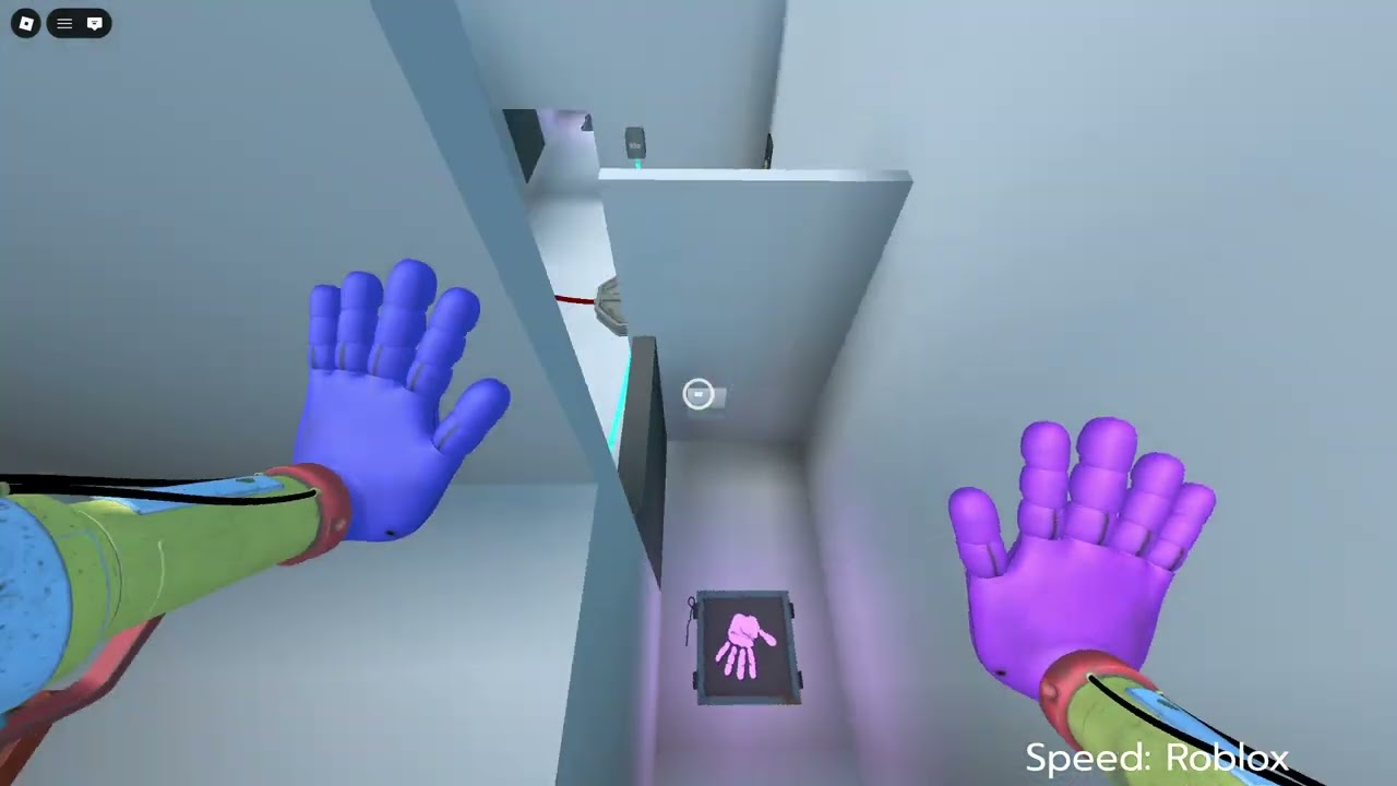 Roblox 