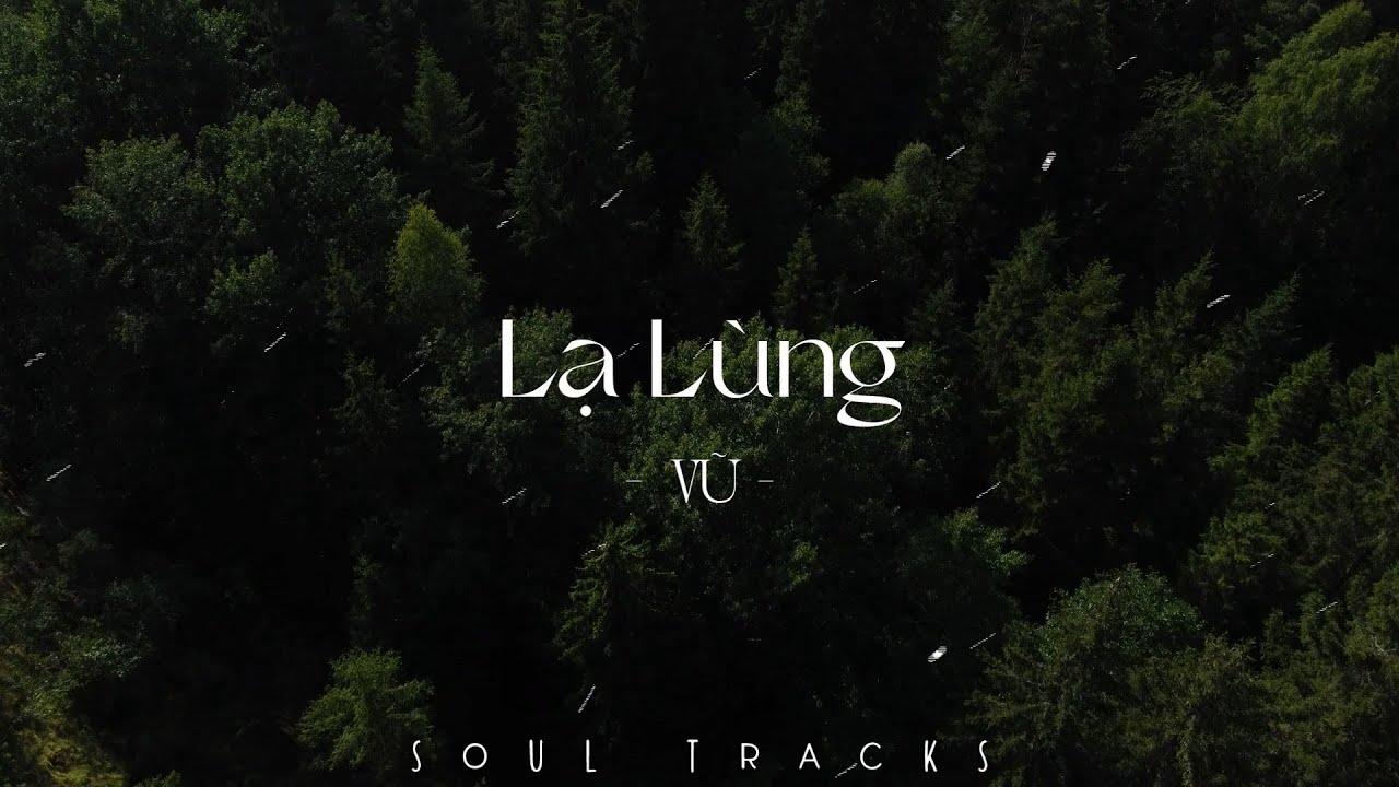 Lạ Lùng, Xin Đừng Lặng Im, Đừng Như Thói Quen - Những Bài Hát Hay Nhất Của Vũ., Soobin, Jaykii
