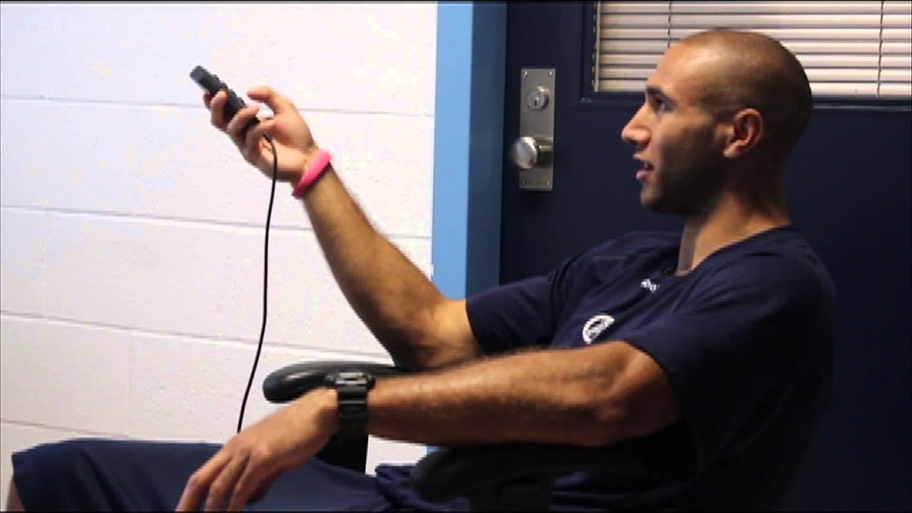 Toronto Argonauts 2013 Week 1 Breakdown - The Watt Show with Spencer Watt