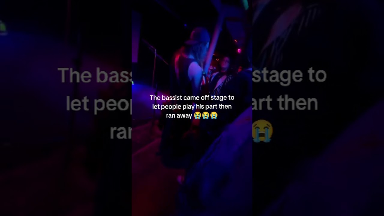 #alternativerock
