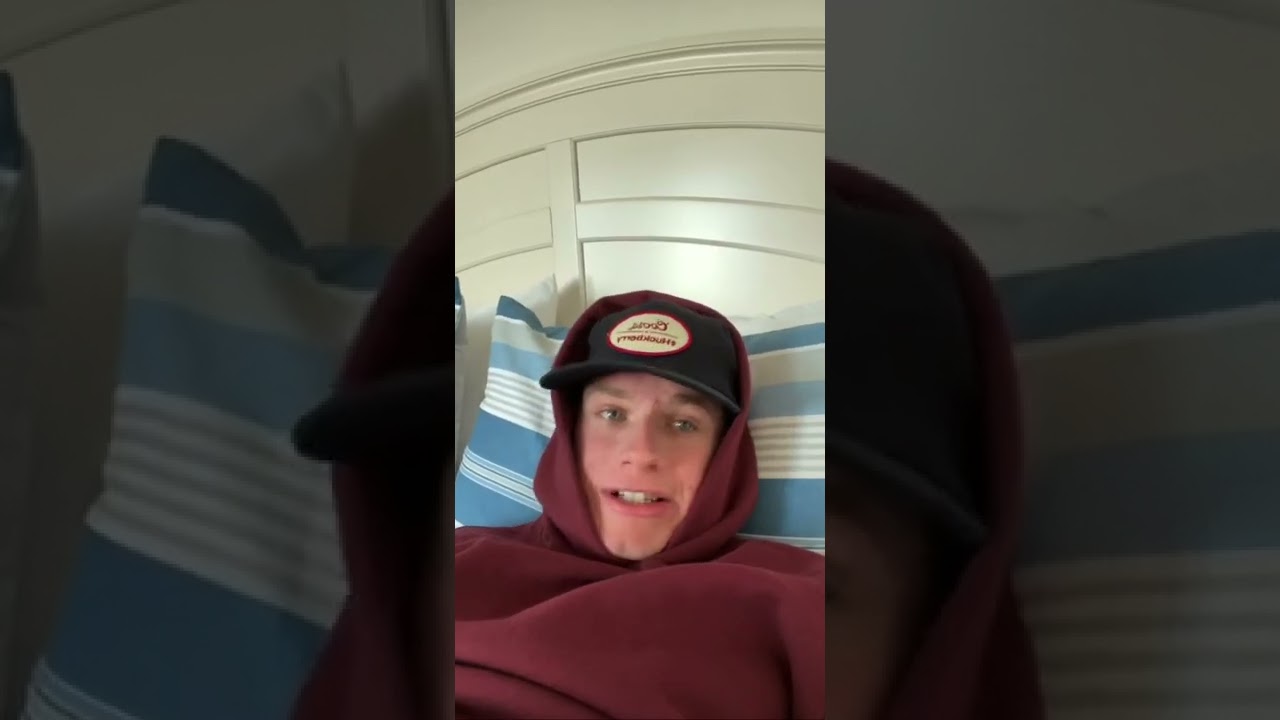 CLUELESS DAD FINDS OUT WHAT AN NFT IS