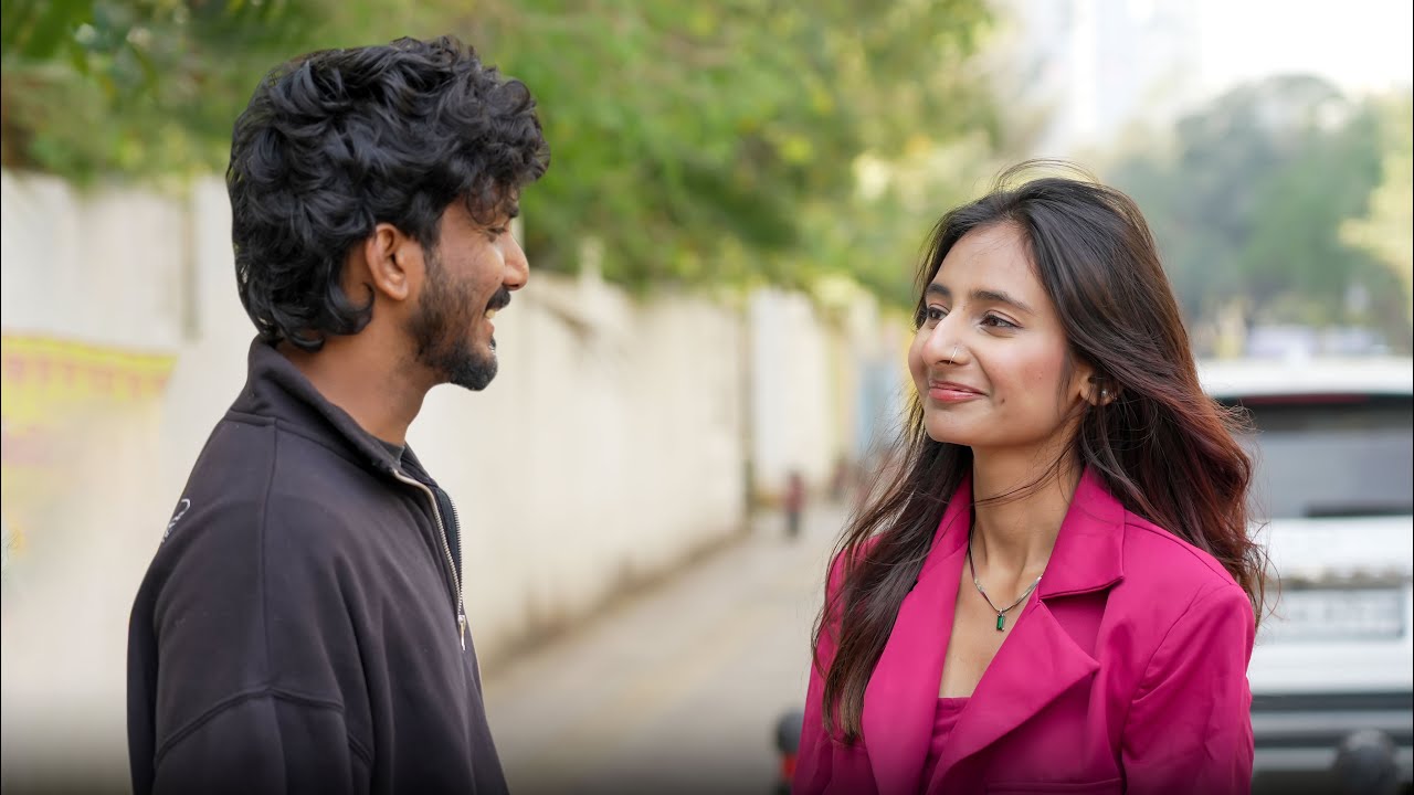 Meri Maa Apko Dhekte Hi Bahu Bana legi | Oye Its Prank | AJ