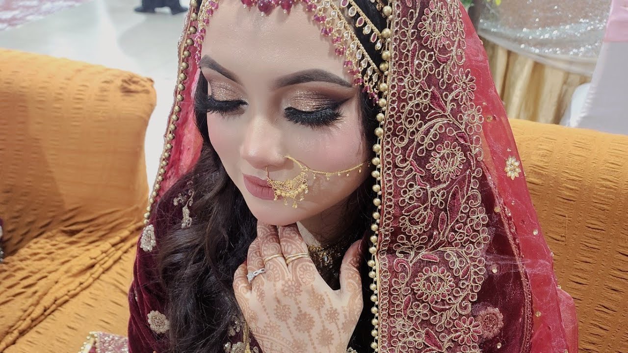 Yay! Officially Married 💍