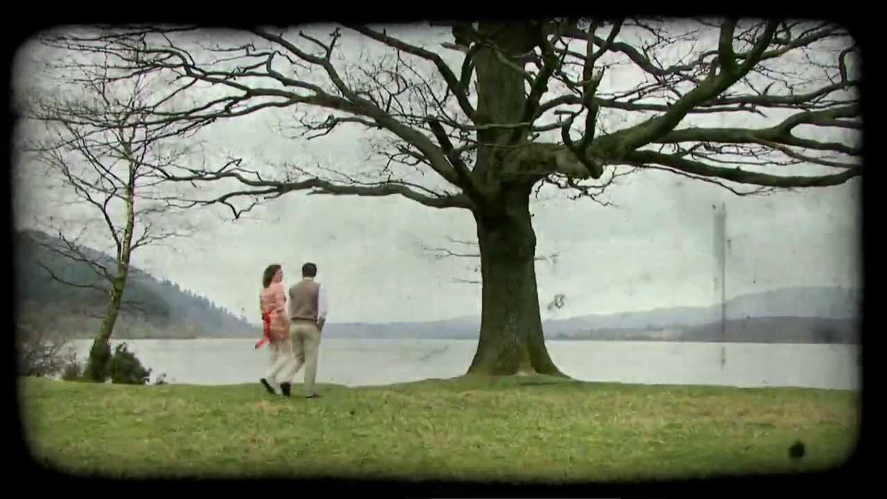 &Phi;ά&tau;&sigma;&alpha; &Kappa;ά&rho;&tau;&alpha; - Έ&tau;&sigma;&iota; &sigma;' &alpha;&gamma;&alpha;&pi;ώ (Etsi S' agapw-Fatsa Karta)HD/HQ
