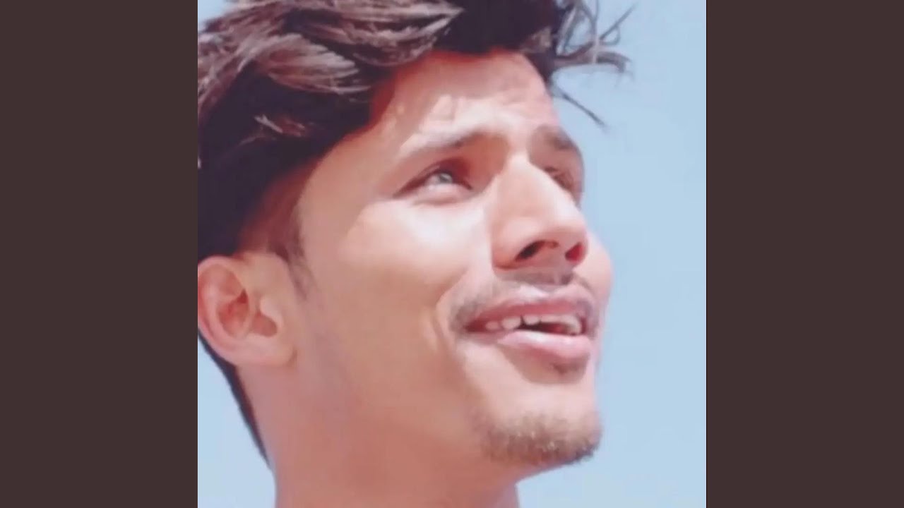 दुईटा मुटु माग्यौ तिम्ले (By Padam Airi)
