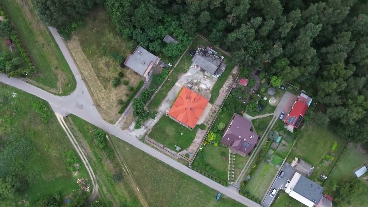 Bolęcin