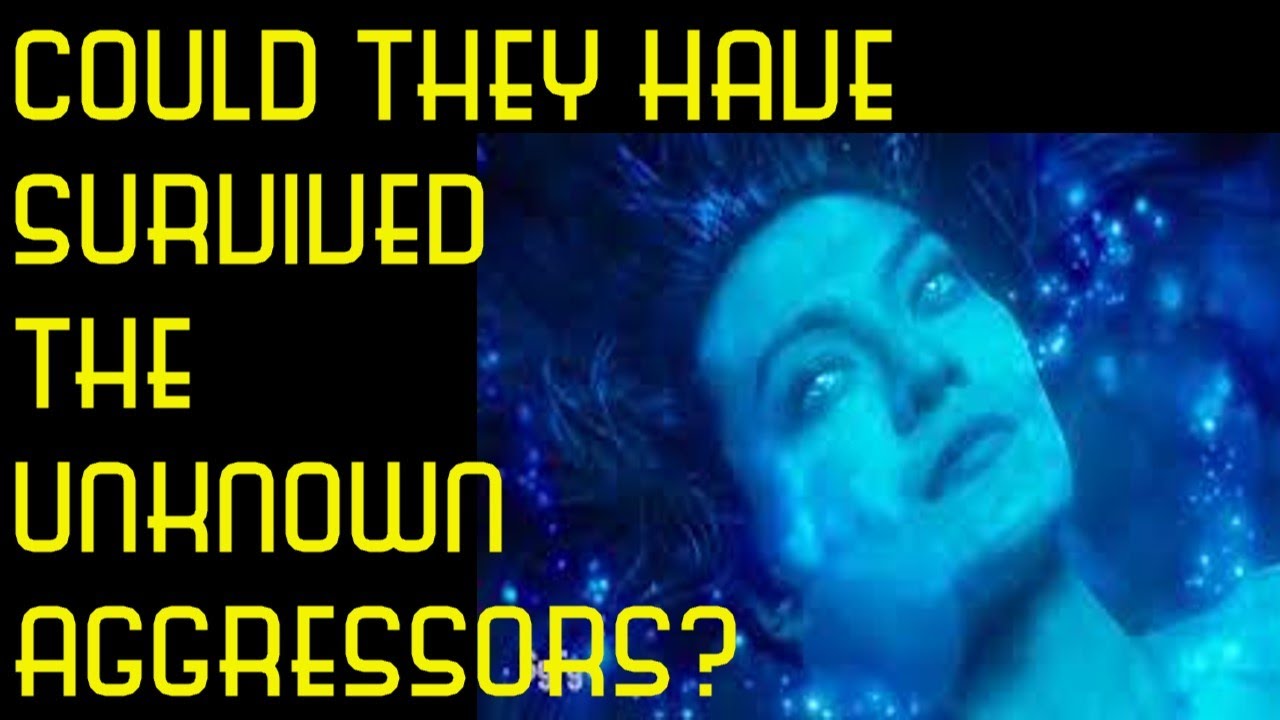 Ring Builders ORIGINS  The Protomolecule  And Adro Diamond Expanse Lore