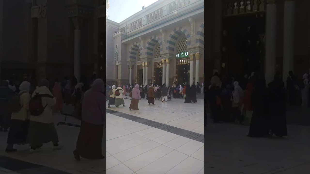 اذان ❤️ 