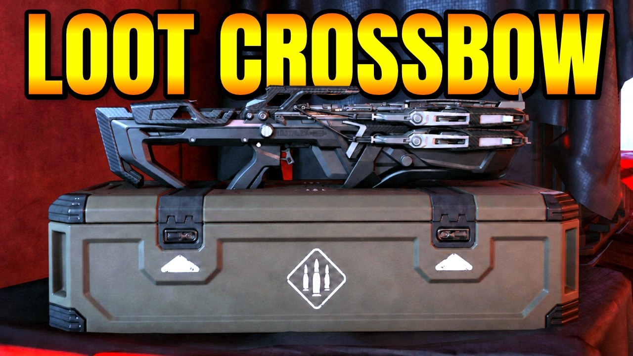 Everyone Has Forgotten About This Stanton Loot Spot! Star Citizen 4.9