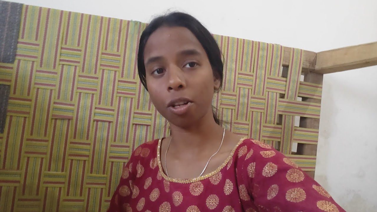 Aaj bhut pocha lgaya 🧳