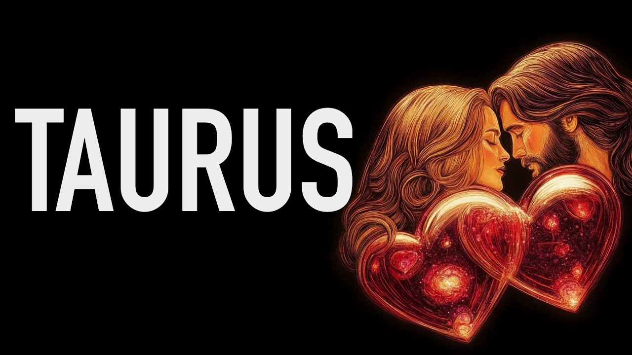 TAURUS💗 They're Currently Watching YOU But...The CHASE Is About To Begin!!!🔮👀❤️‍🔥