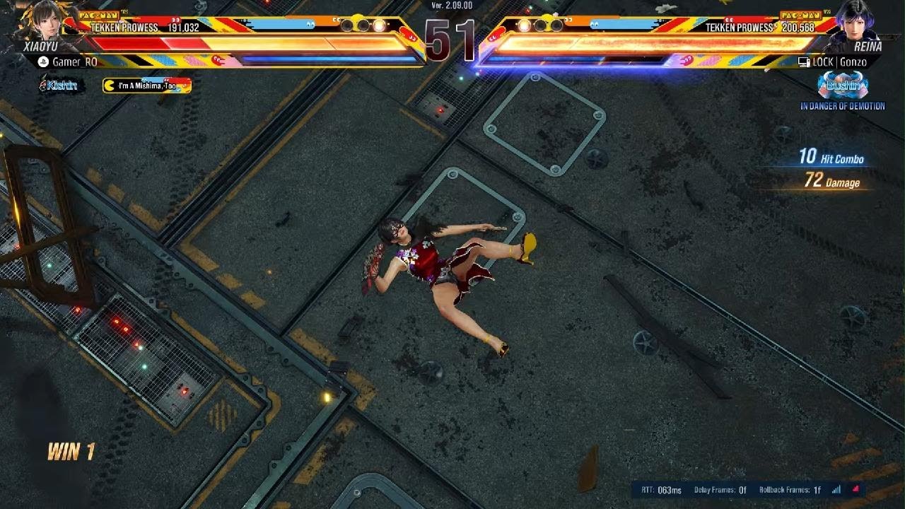 TEKKEN8_20260210210623