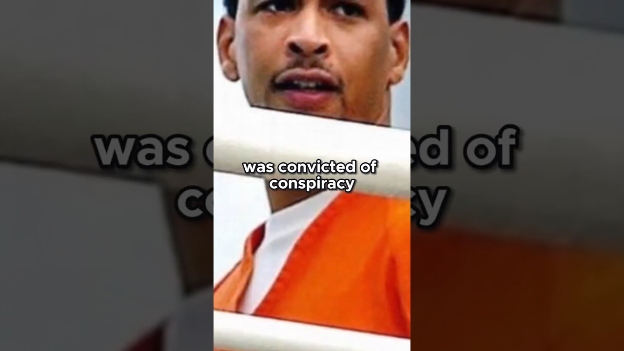 The Rae Carruth Trial: A Spectacle of Justice 