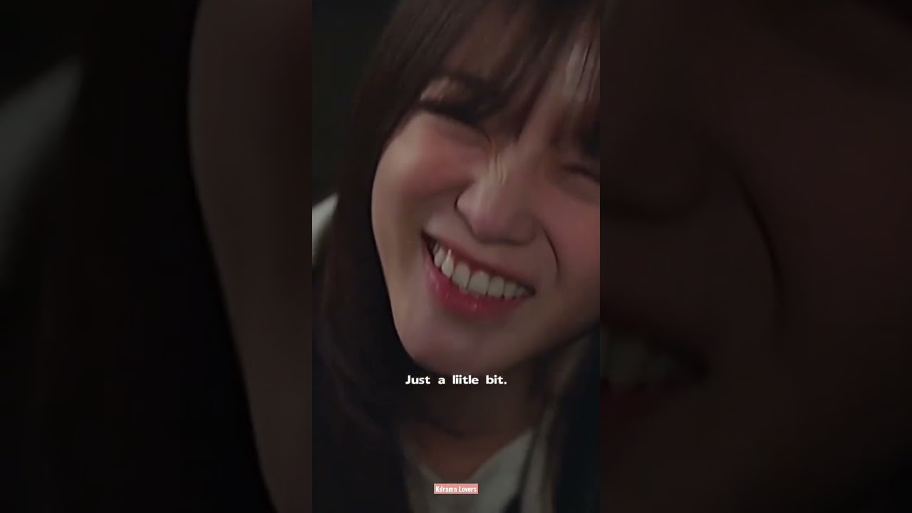Drama - Business Proposal [2022] #businessproposal #kdrama #shorts #tvn #drama #short #kdramalovers