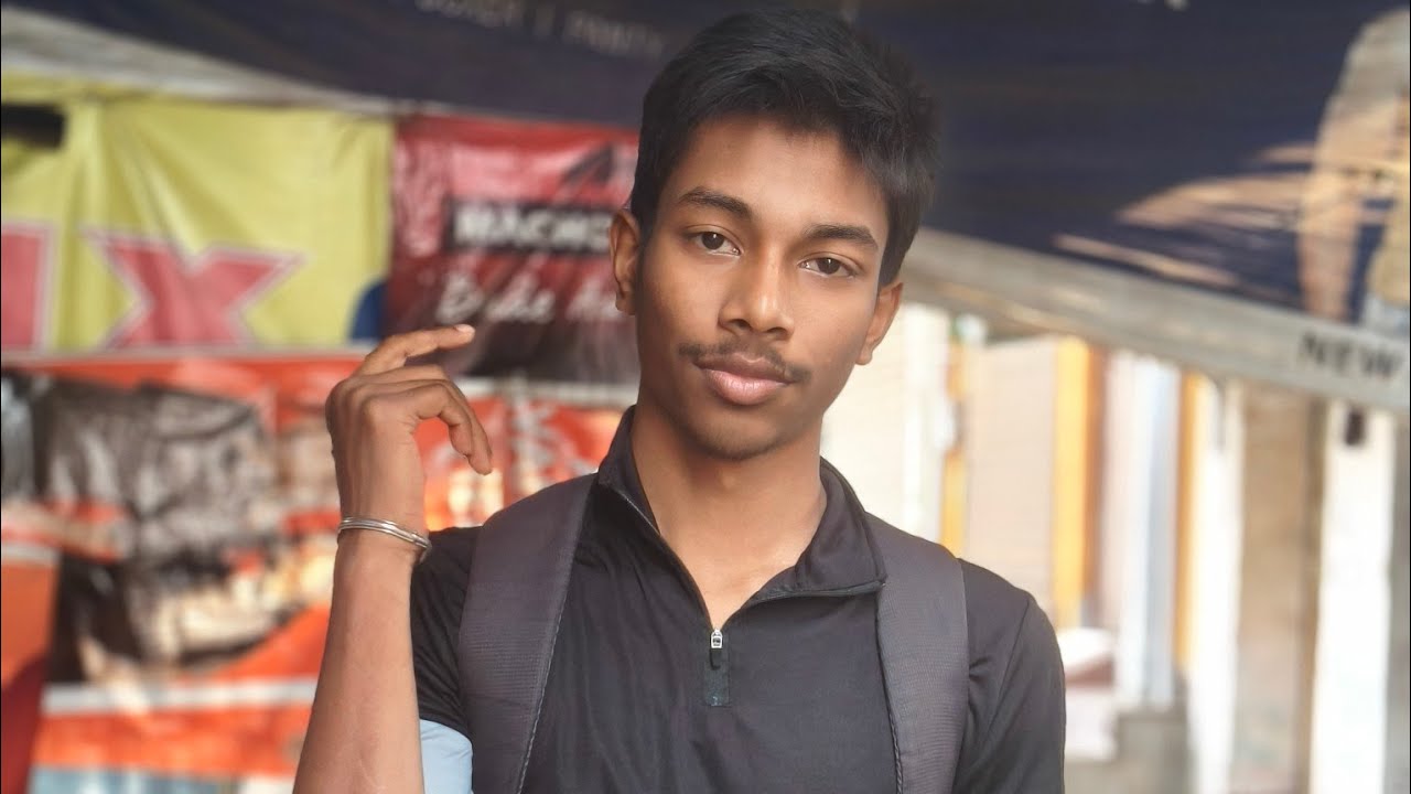 Tori pain to pain/20 Feb 2026/New episode pramo/Full watch on Tarang TV/Tarang plus/odia serial